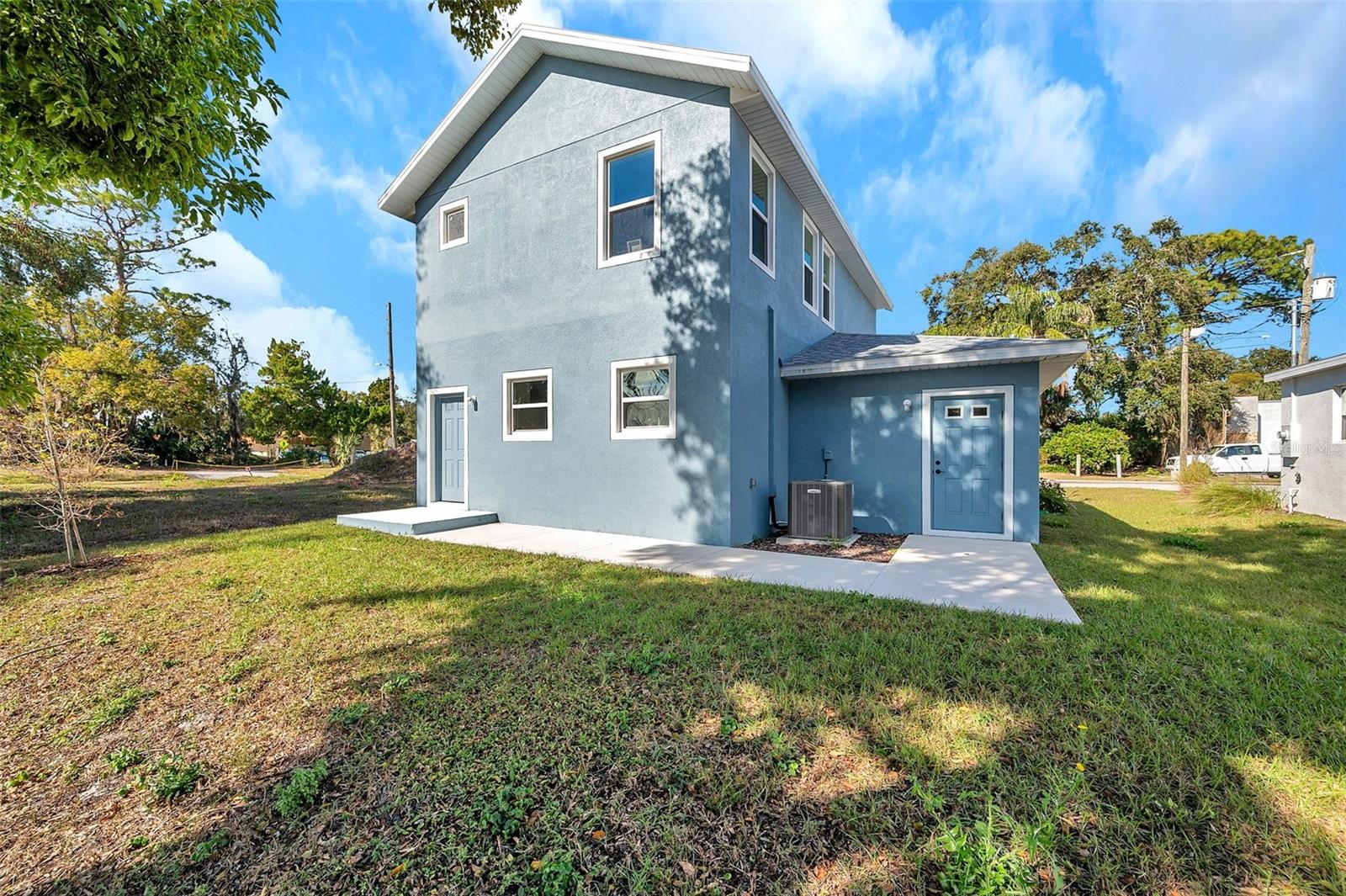 5742 Meadowlane St Property Photo 41