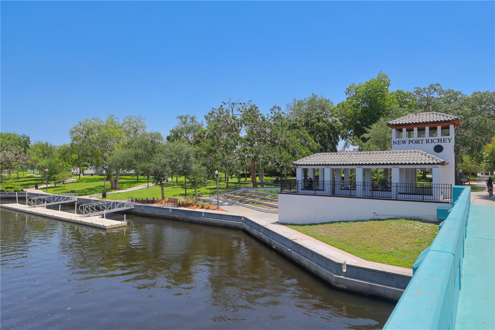 5742 Meadowlane St Property Photo 79