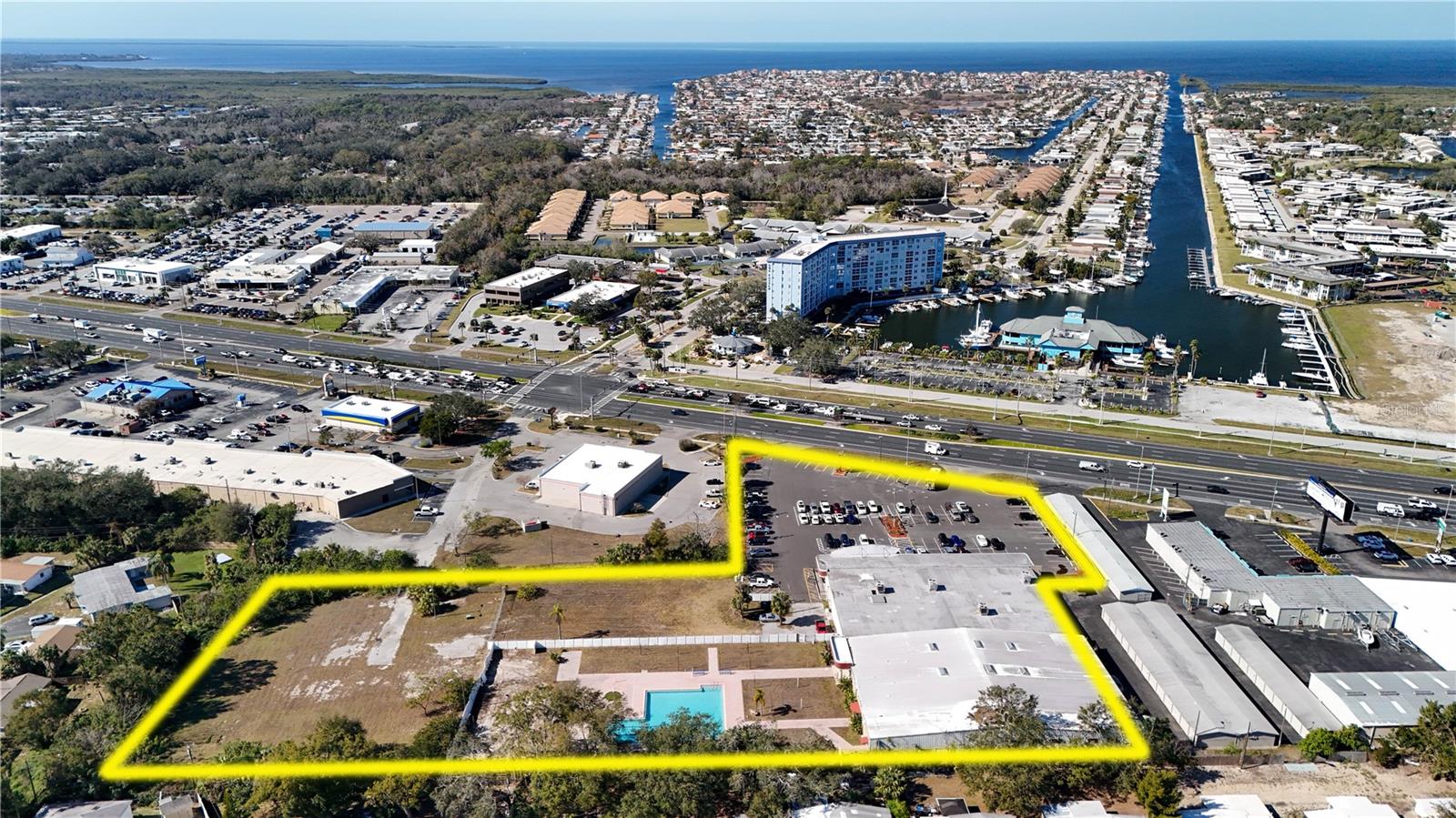 4900 Us Highway 19 Property Photo 4
