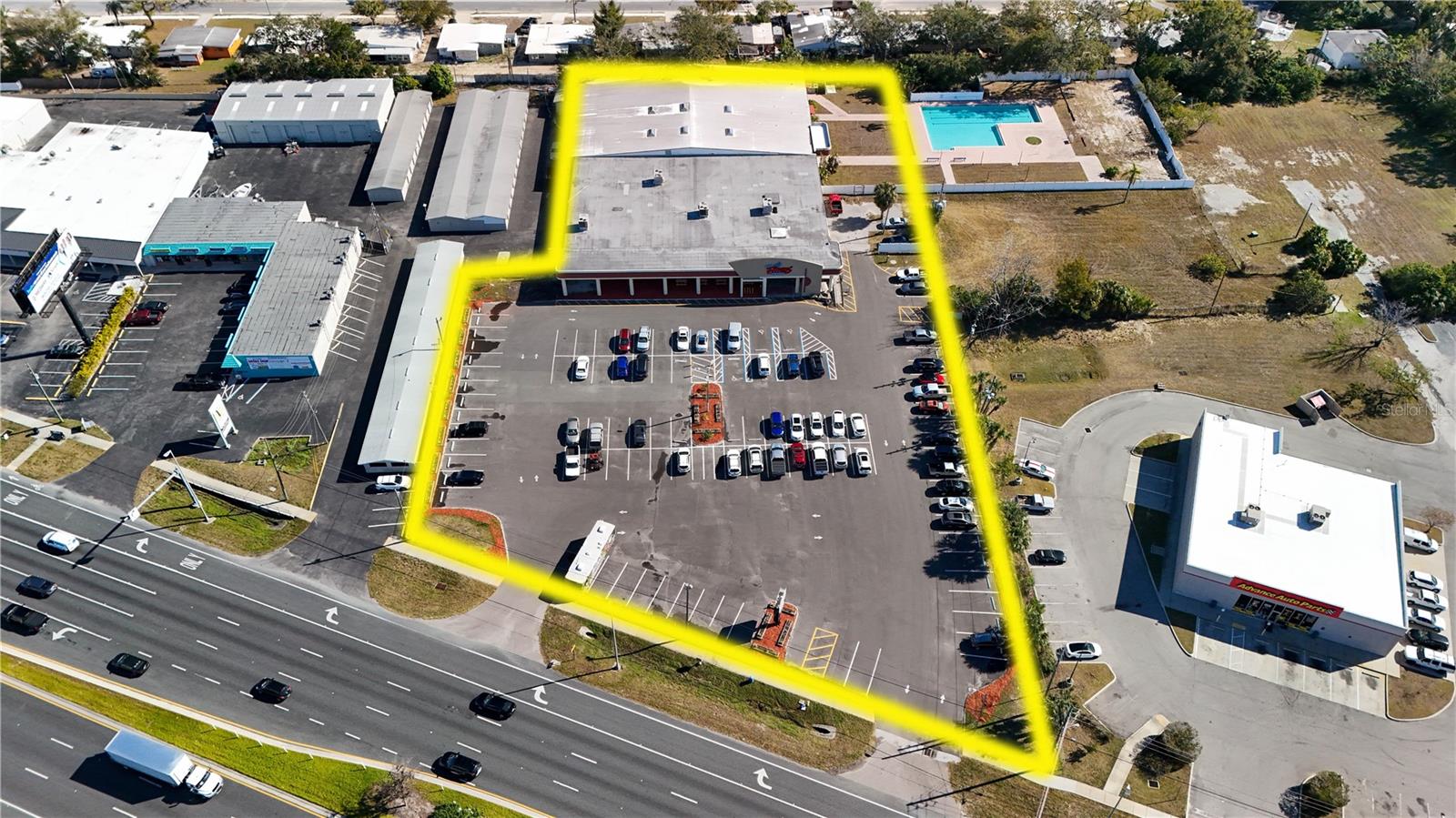 4900 Us Highway 19 Property Photo 5