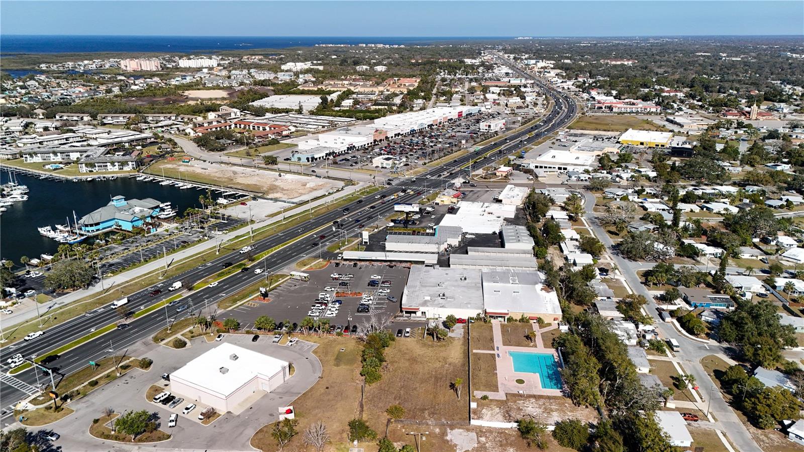 4900 Us Highway 19 Property Photo 10
