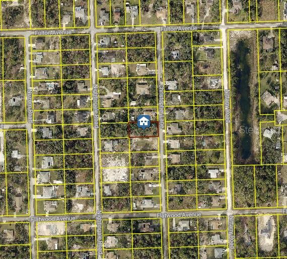8393 Christopher Ln Property Photo 2