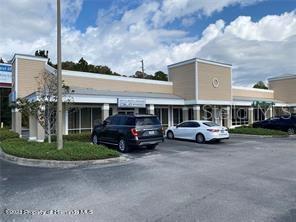 8281 S Suncoast Blvd Property Photo 1