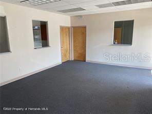8281 S Suncoast Blvd Property Photo 2