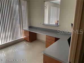 8281 S Suncoast Blvd Property Photo 4