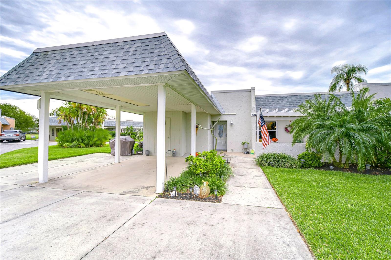 3920 Trophy Blvd #6 Property Photo