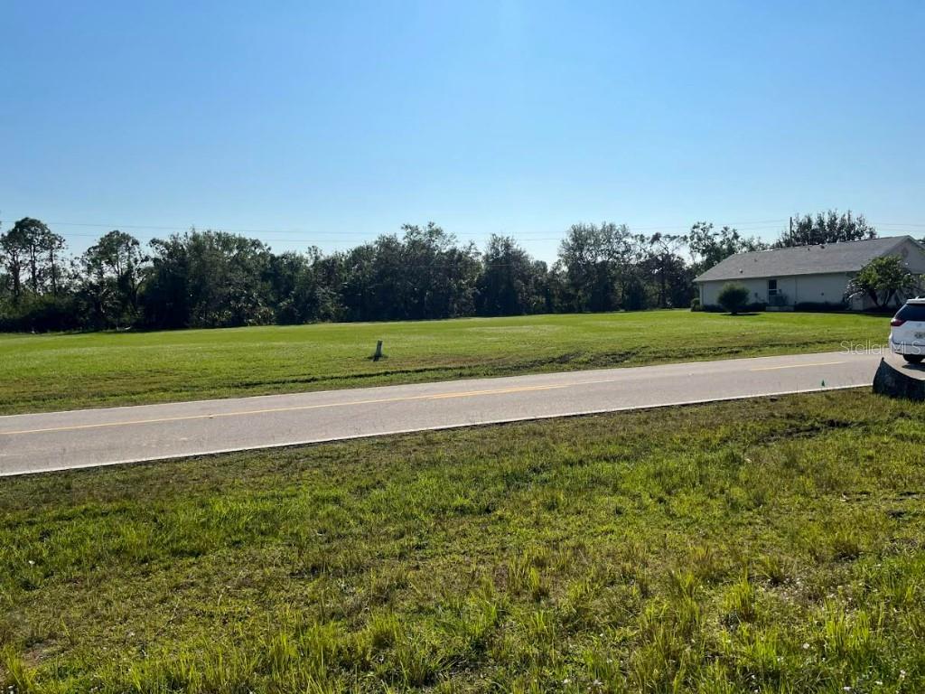 25251 Doredo Dr Property Photo 1
