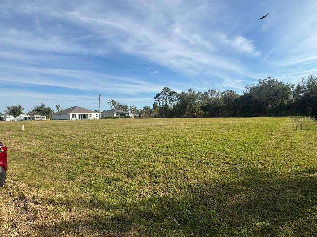 25251 Doredo Dr Property Photo 6