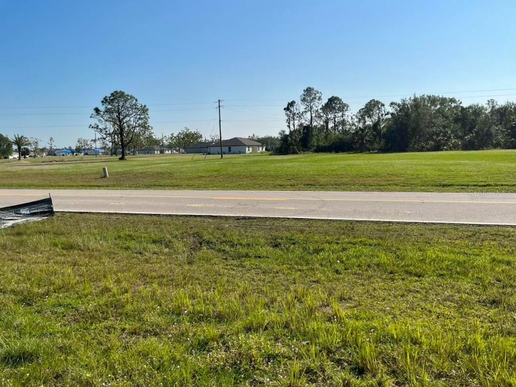25261 Doredo Dr Property Photo 1
