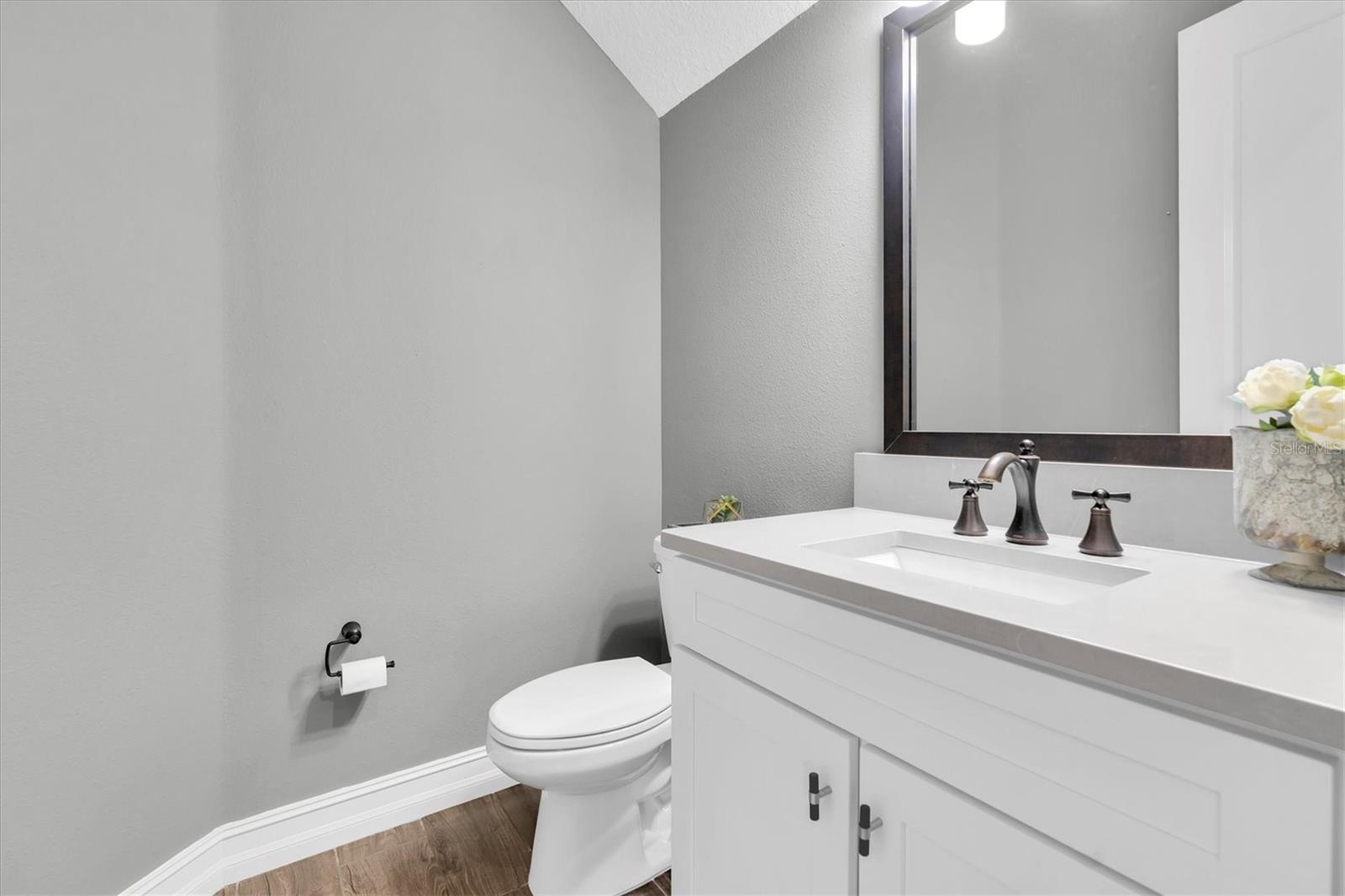 6145 Marsh Trail Dr Property Photo 39