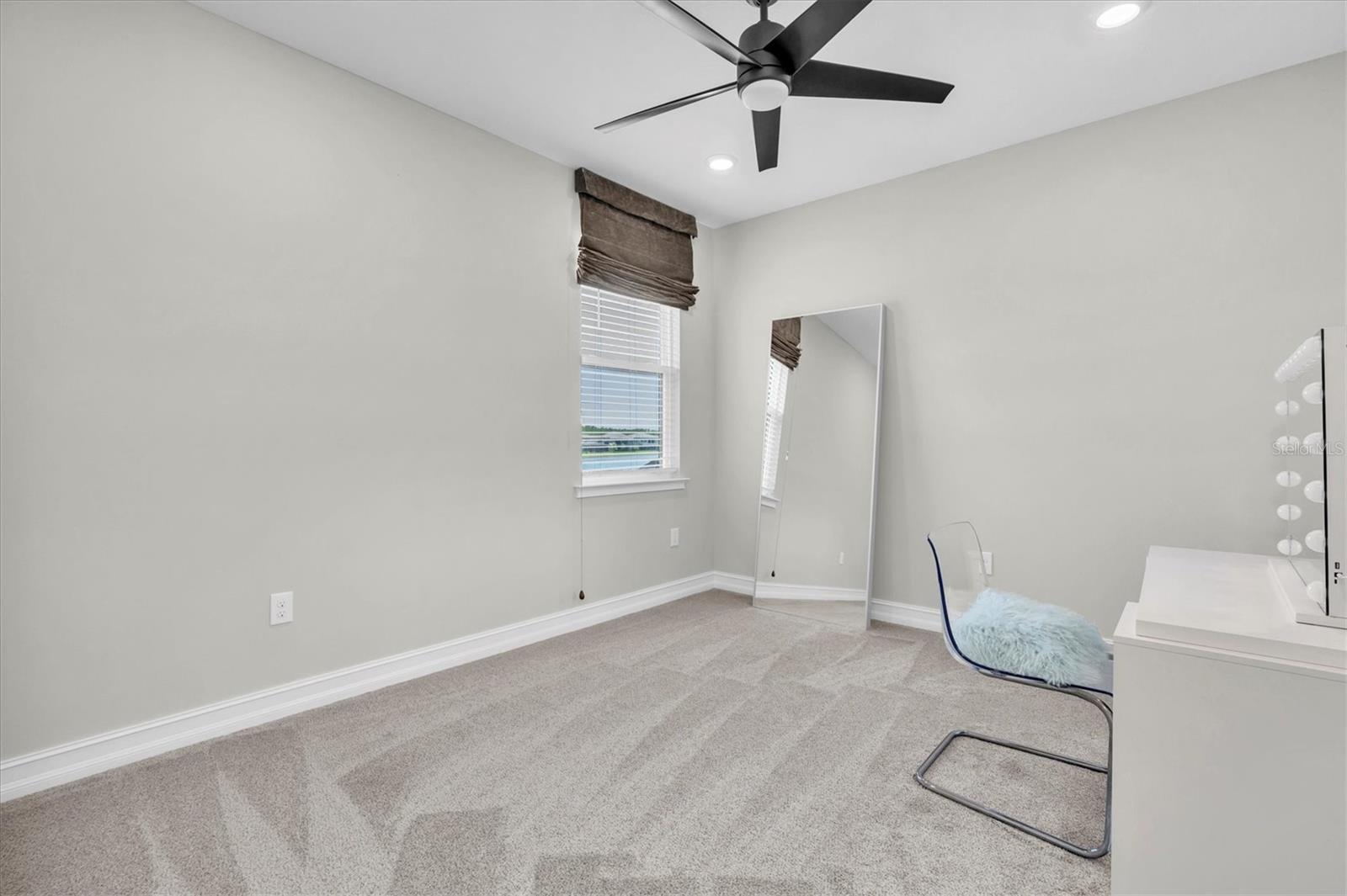 6145 Marsh Trail Dr Property Photo 40