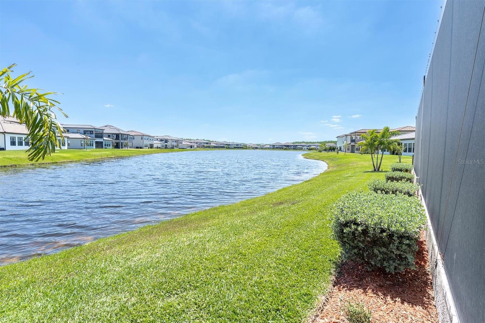 6145 Marsh Trail Dr Property Photo 48
