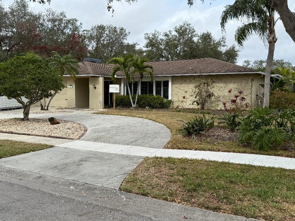 3039 Sandpiper Ct Property Photo 1