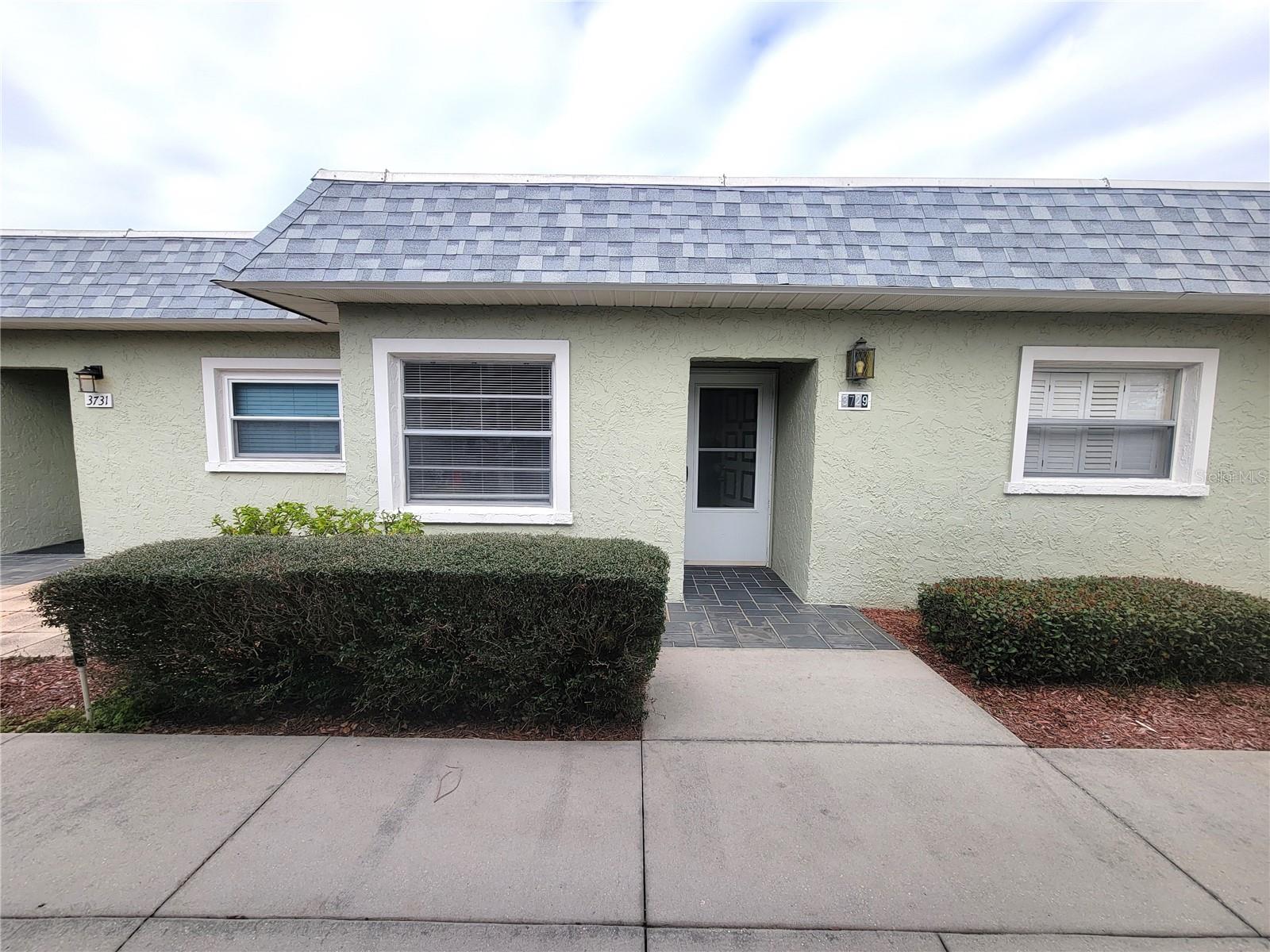 3729 Teeside Dr Property Photo