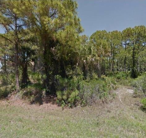 12054 Chamberlain Blvd Property Photo 1