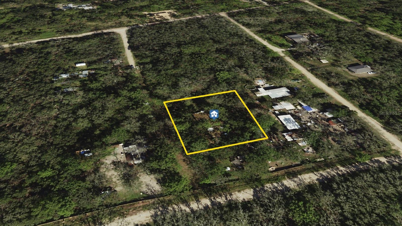 13023 Canella St Property Photo 1
