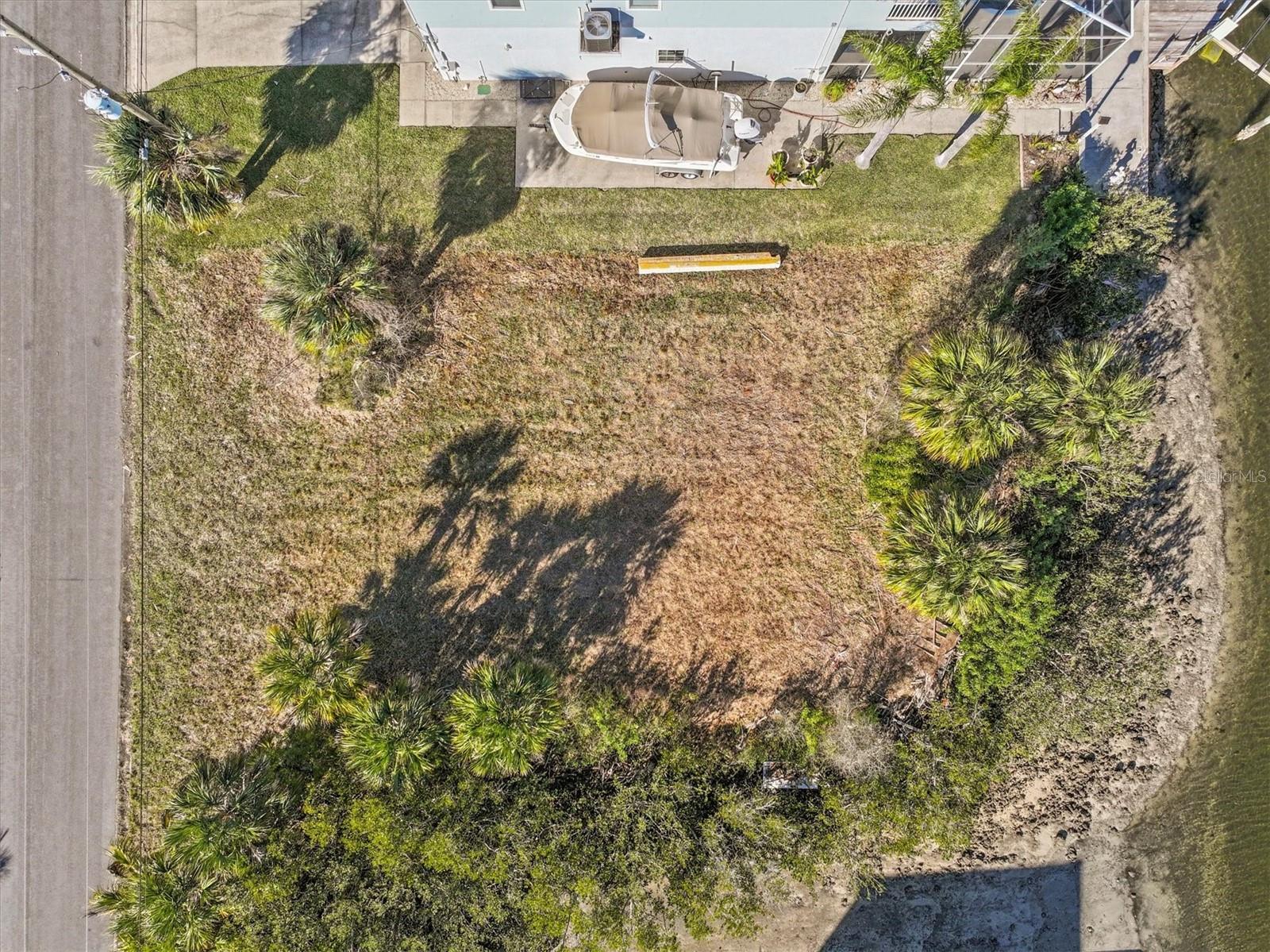 3345 Flamingo Blvd Property Photo 10