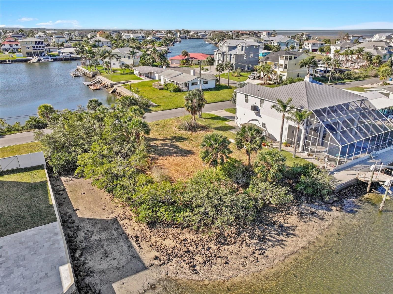 3345 Flamingo Blvd Property Photo 13