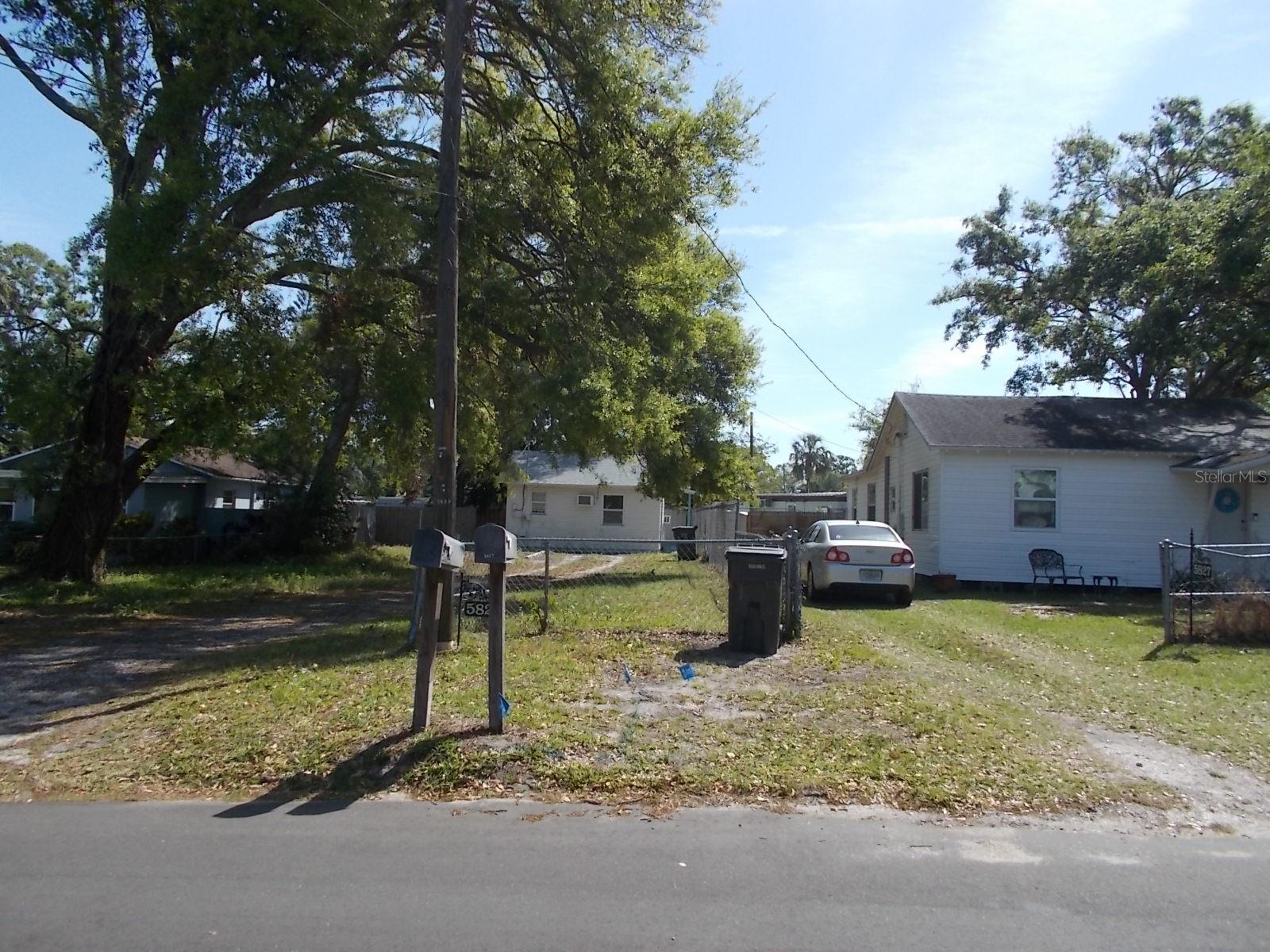 33741 Real Estate Listings Main Image