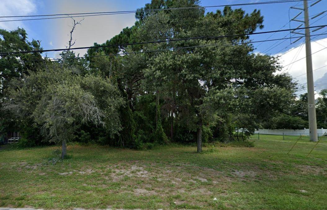 0 Spring Hill Dr Lot 13 Property Photo 2