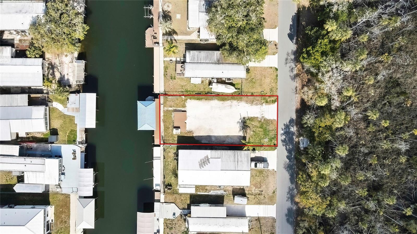 2650 N Comanche Pt Property Photo 7