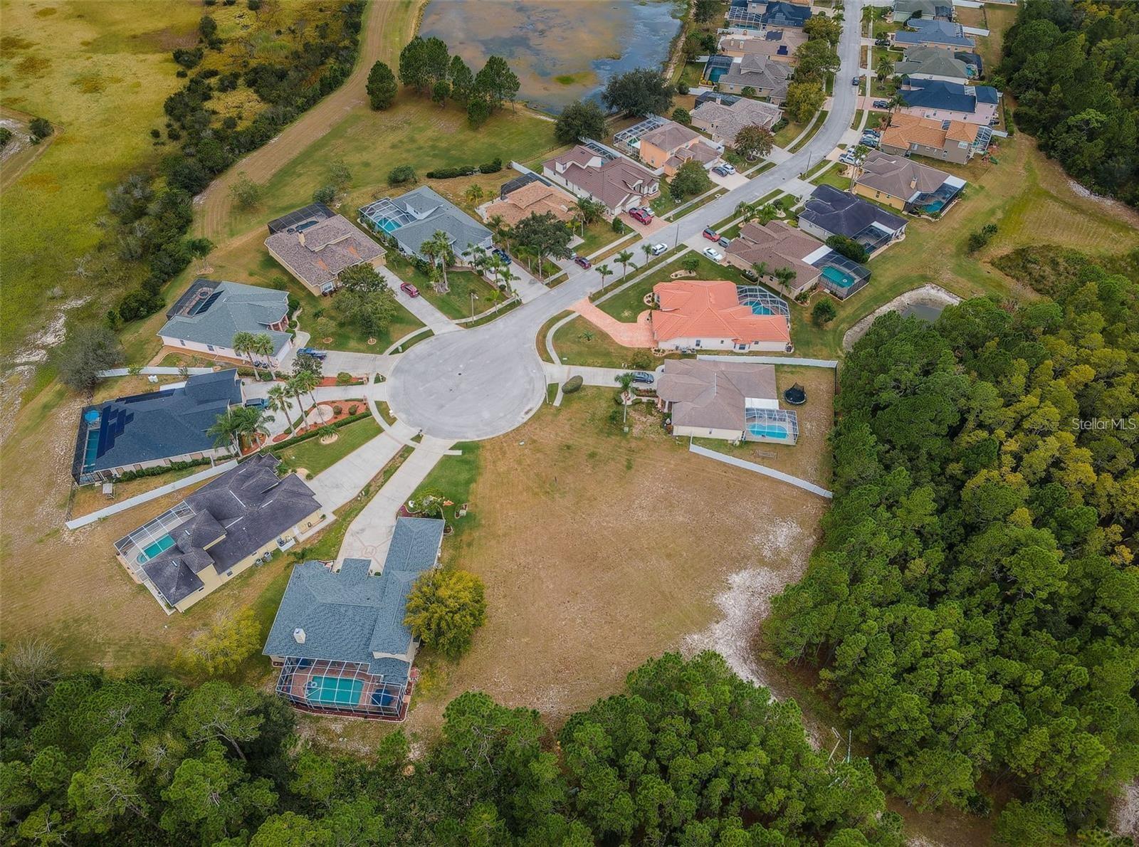 0 Shooting Star Ct Property Photo 1