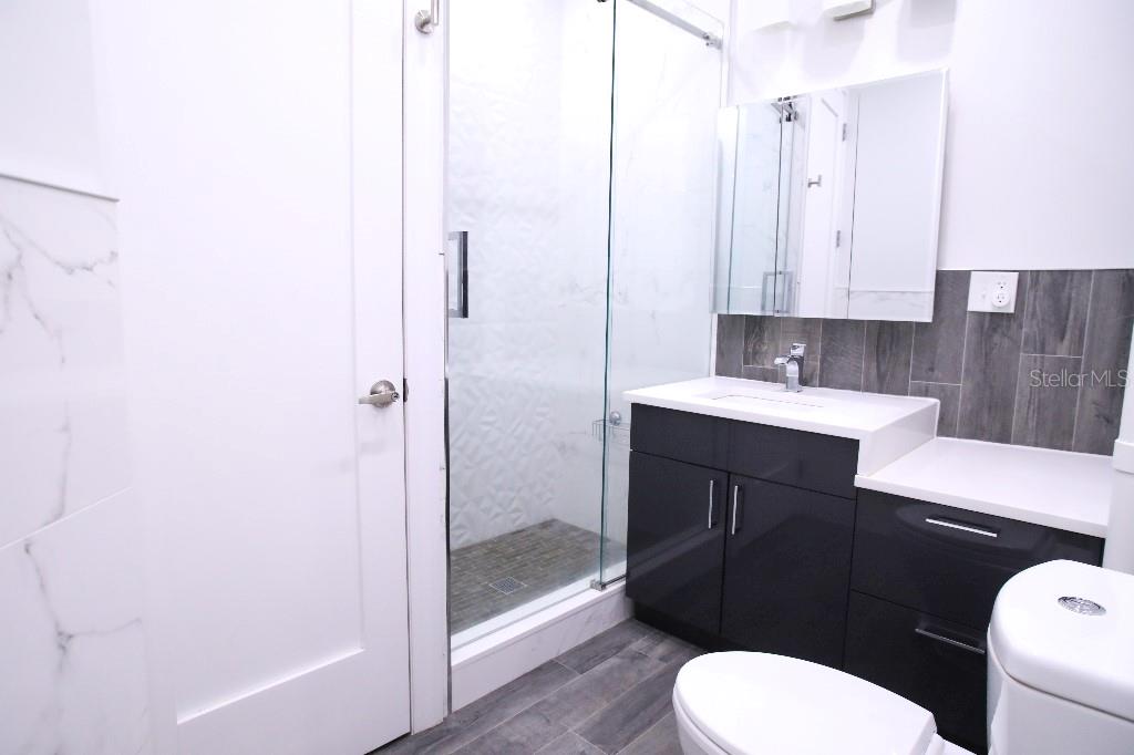 170 W 85th St #2ne Property Photo 2