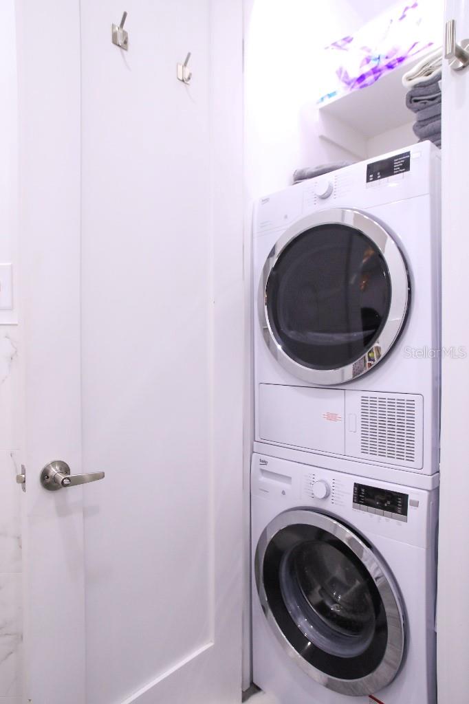 170 W 85th St #2ne Property Photo 3