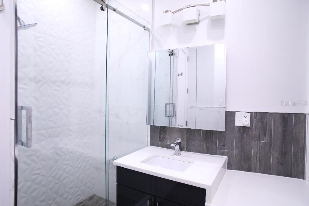 170 W 85th St #2ne Property Photo 4