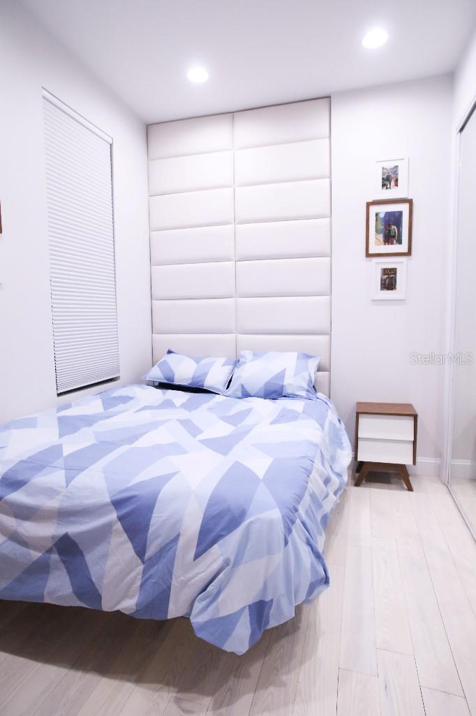 170 W 85th St #2ne Property Photo 5