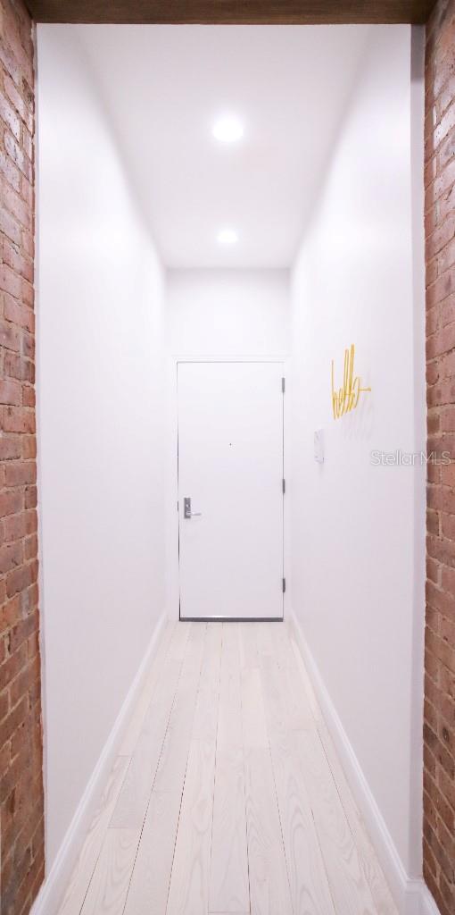 170 W 85th St #2ne Property Photo 7