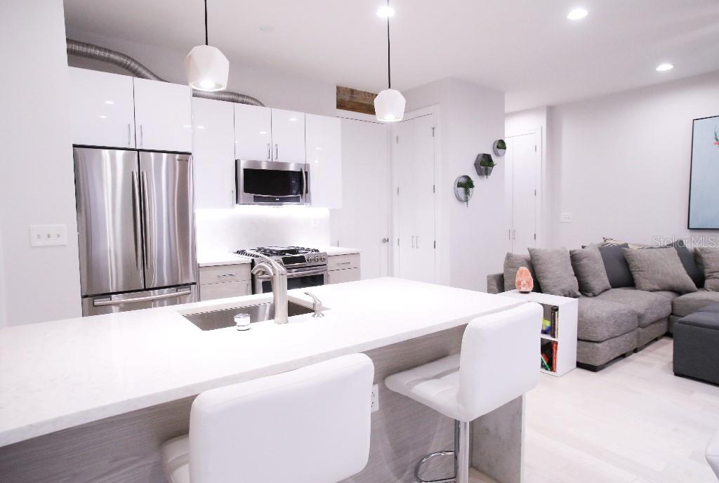 170 W 85th St #2ne Property Photo 9