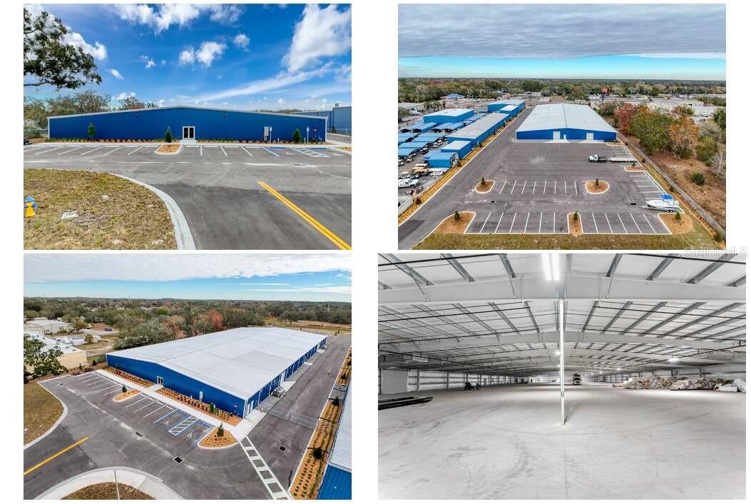 10012 State Road 52 Property Photo 1