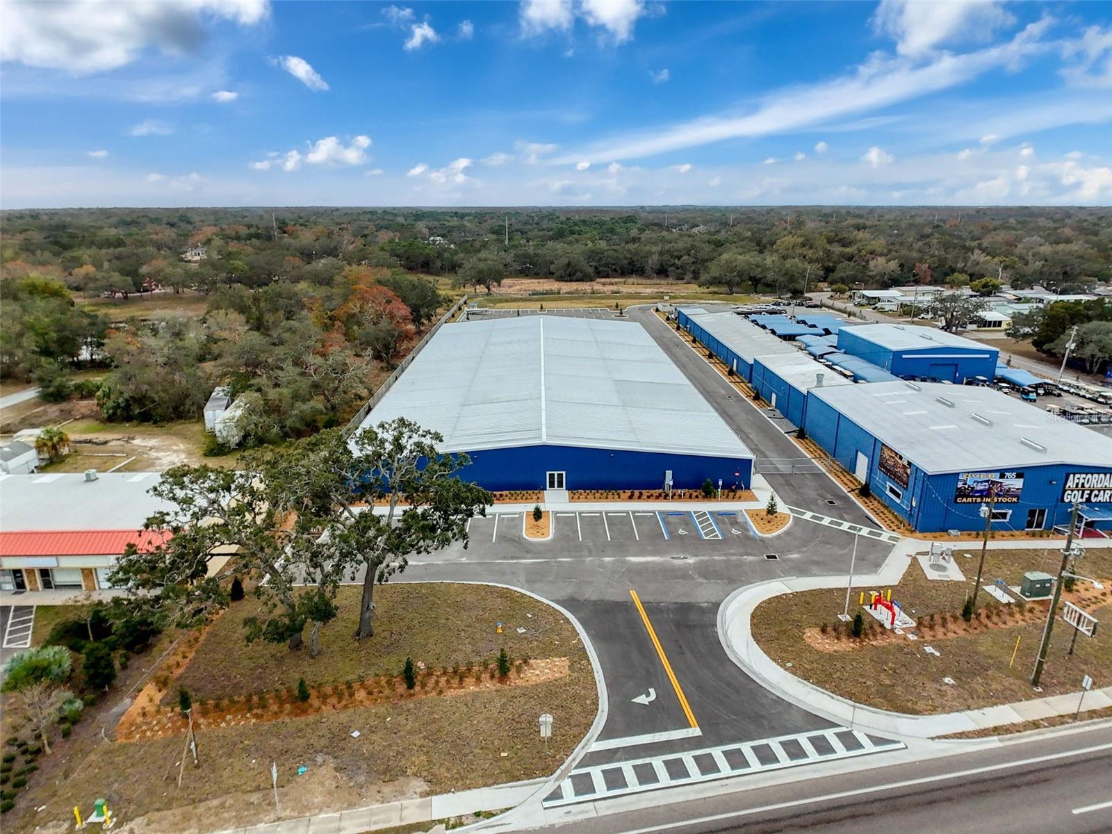 10012 State Road 52 Property Photo 4