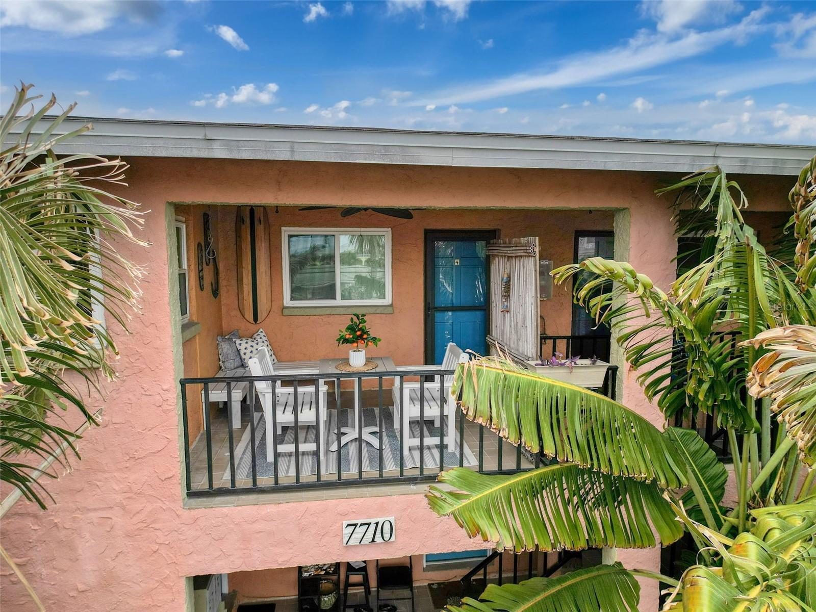 7710 Bayshore Dr #4 Property Photo 6