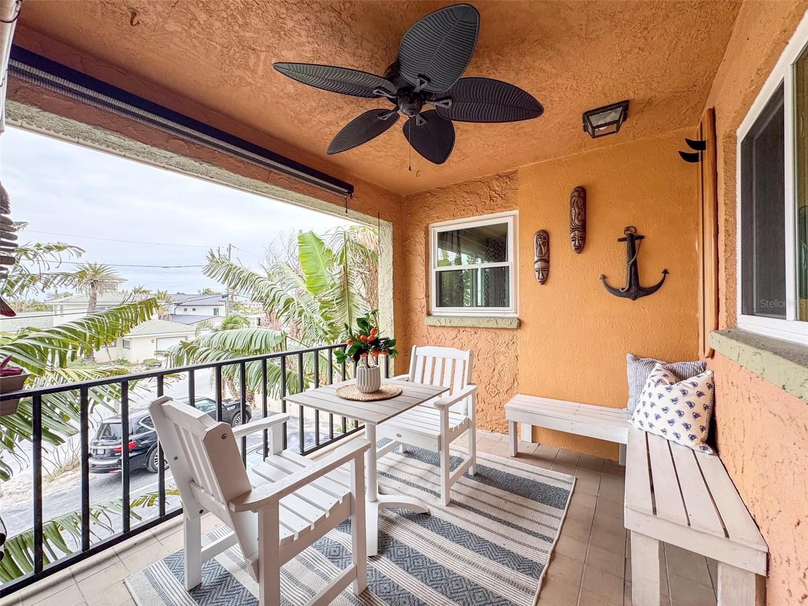 7710 Bayshore Dr #4 Property Photo 8