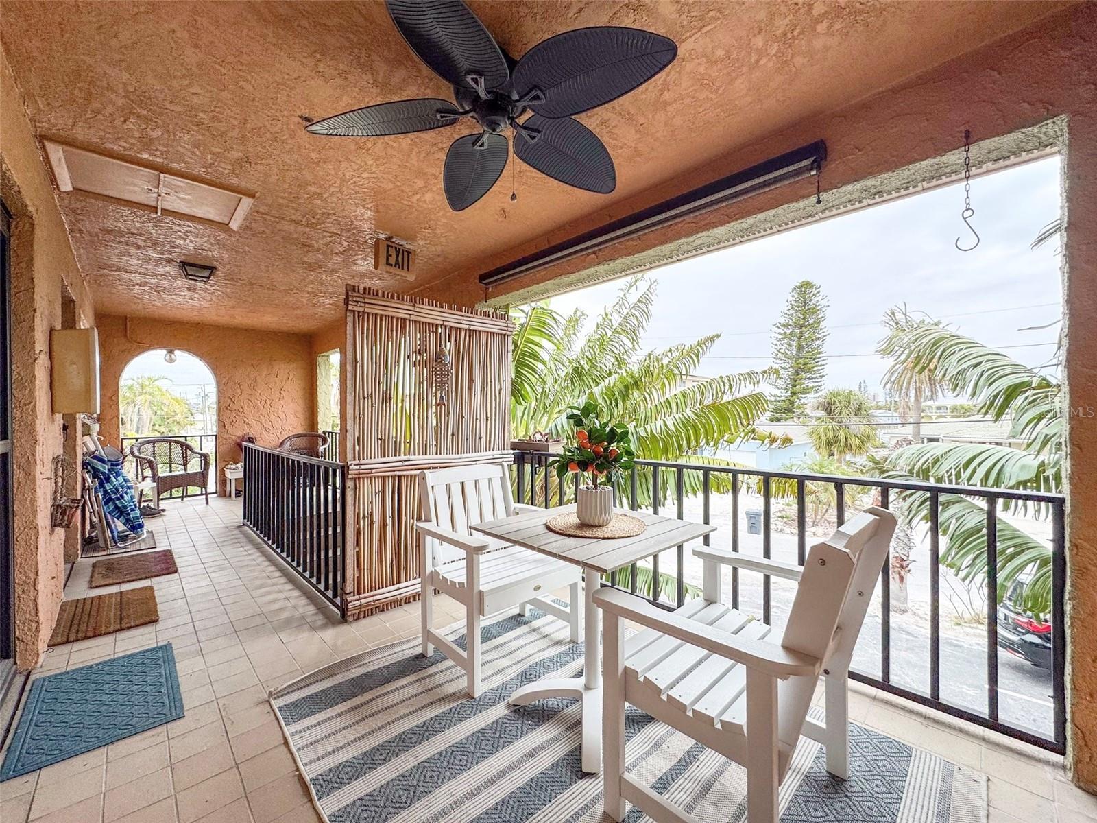 7710 Bayshore Dr #4 Property Photo 10