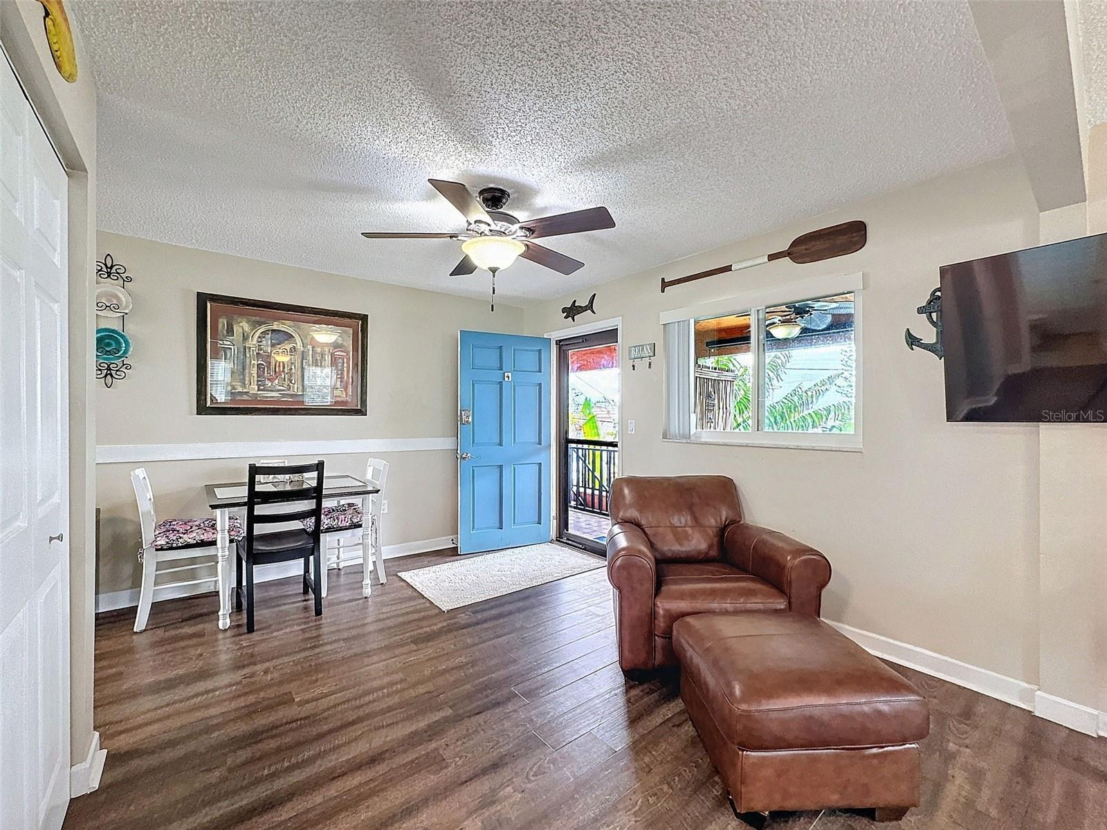 7710 Bayshore Dr #4 Property Photo 13