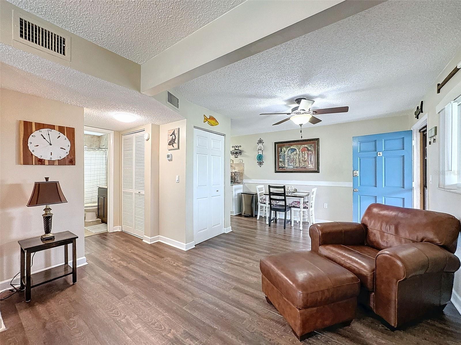 7710 Bayshore Dr #4 Property Photo 14