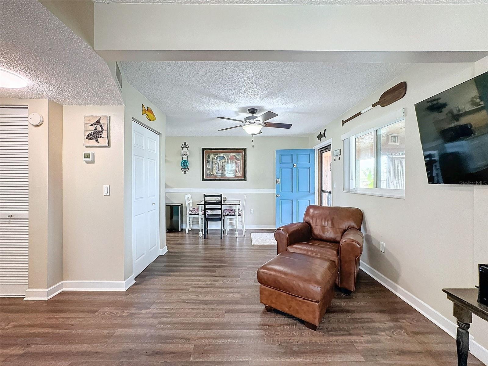 7710 Bayshore Dr #4 Property Photo 15