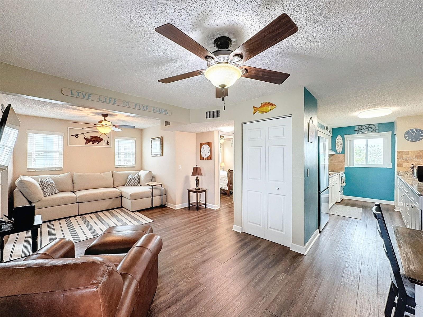 7710 Bayshore Dr #4 Property Photo 16