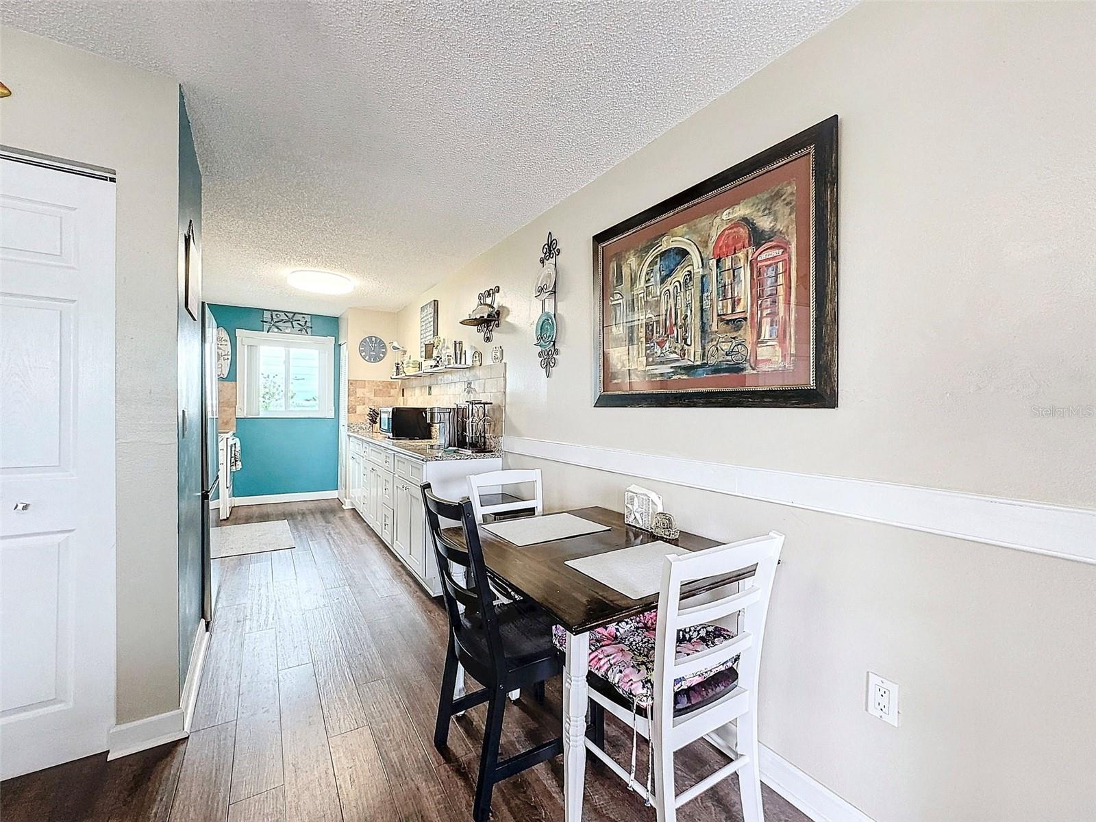 7710 Bayshore Dr #4 Property Photo 17