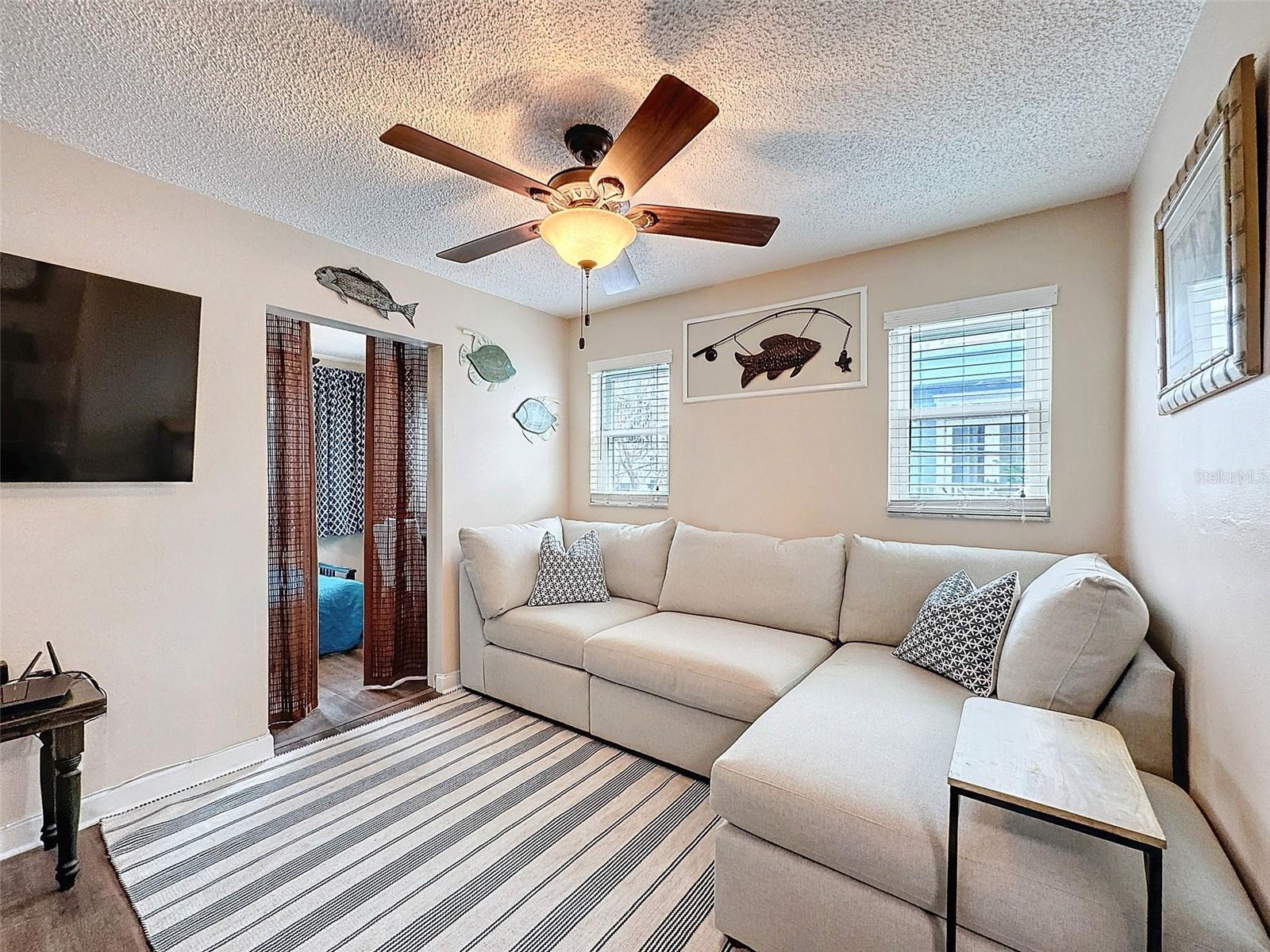 7710 Bayshore Dr #4 Property Photo 19