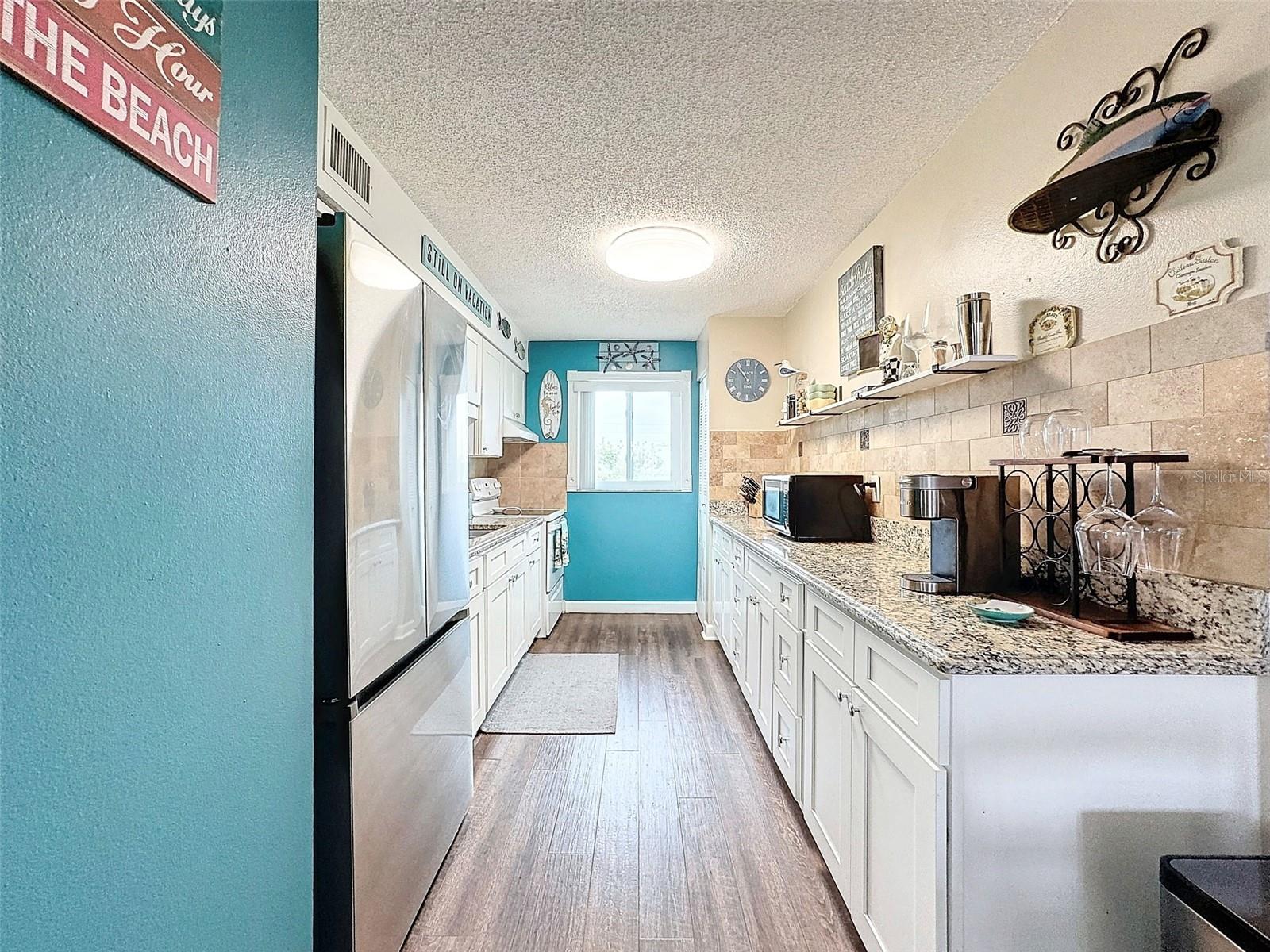 7710 Bayshore Dr #4 Property Photo 21