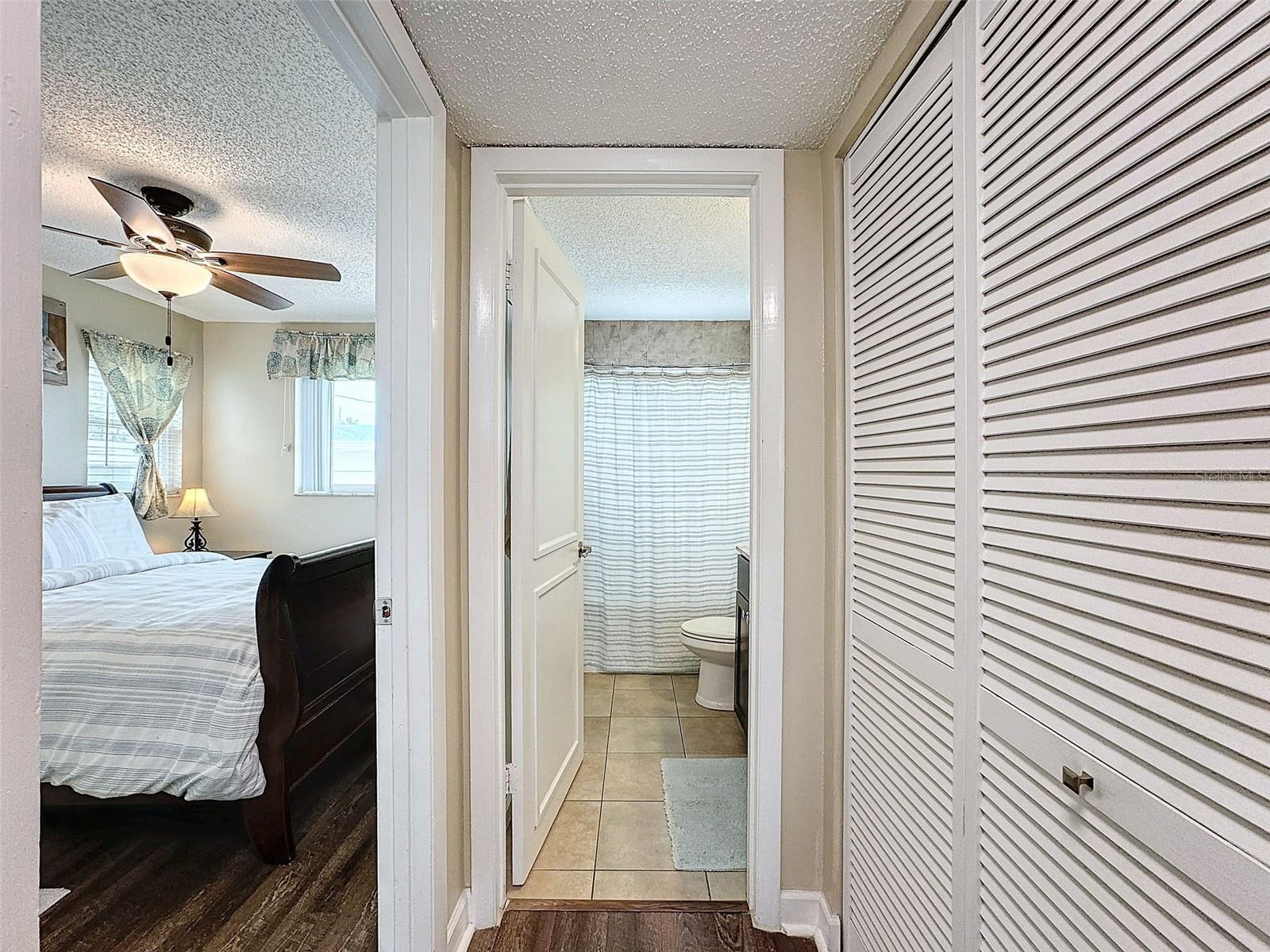 7710 Bayshore Dr #4 Property Photo 27