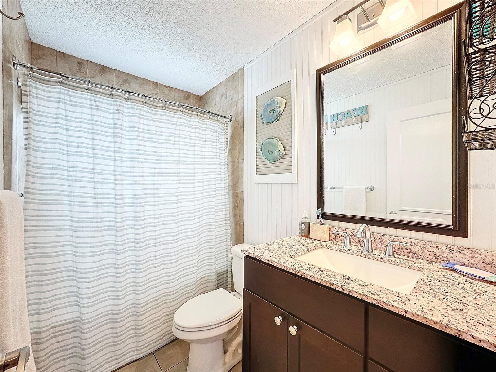 7710 Bayshore Dr #4 Property Photo 28