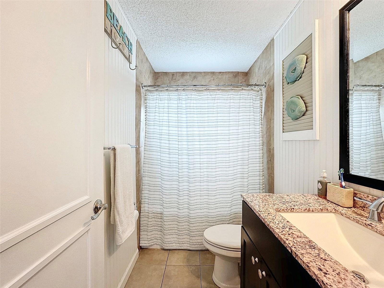 7710 Bayshore Dr #4 Property Photo 29