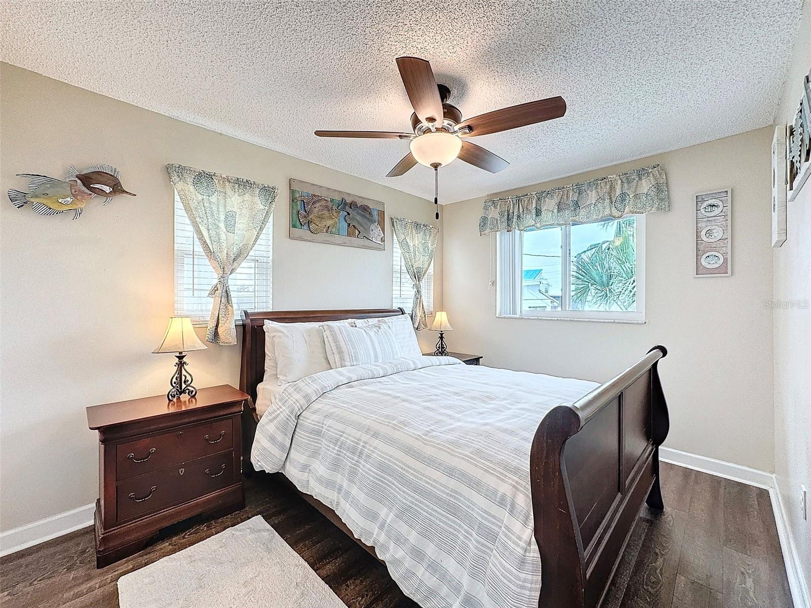 7710 Bayshore Dr #4 Property Photo 30