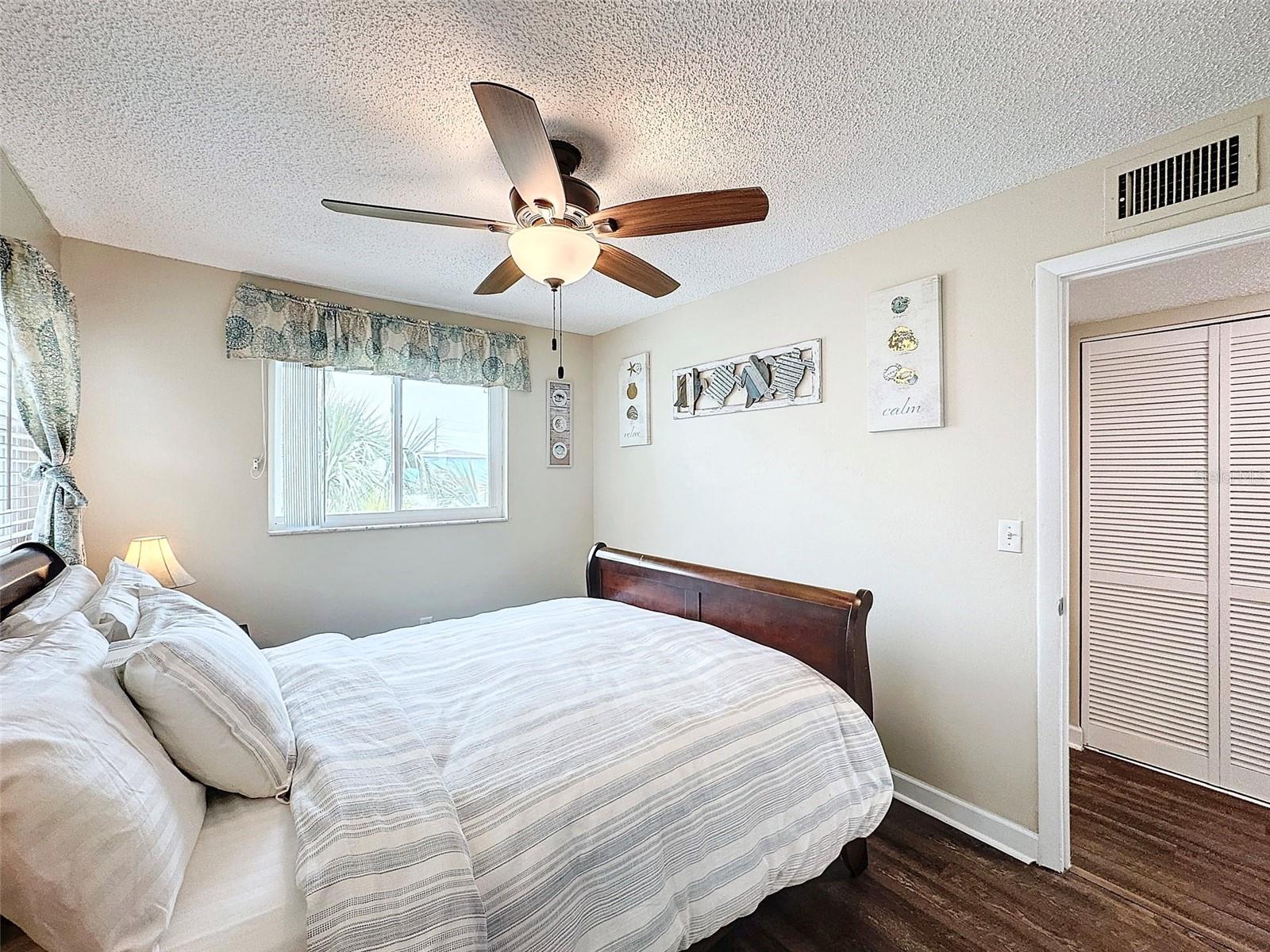 7710 Bayshore Dr #4 Property Photo 31