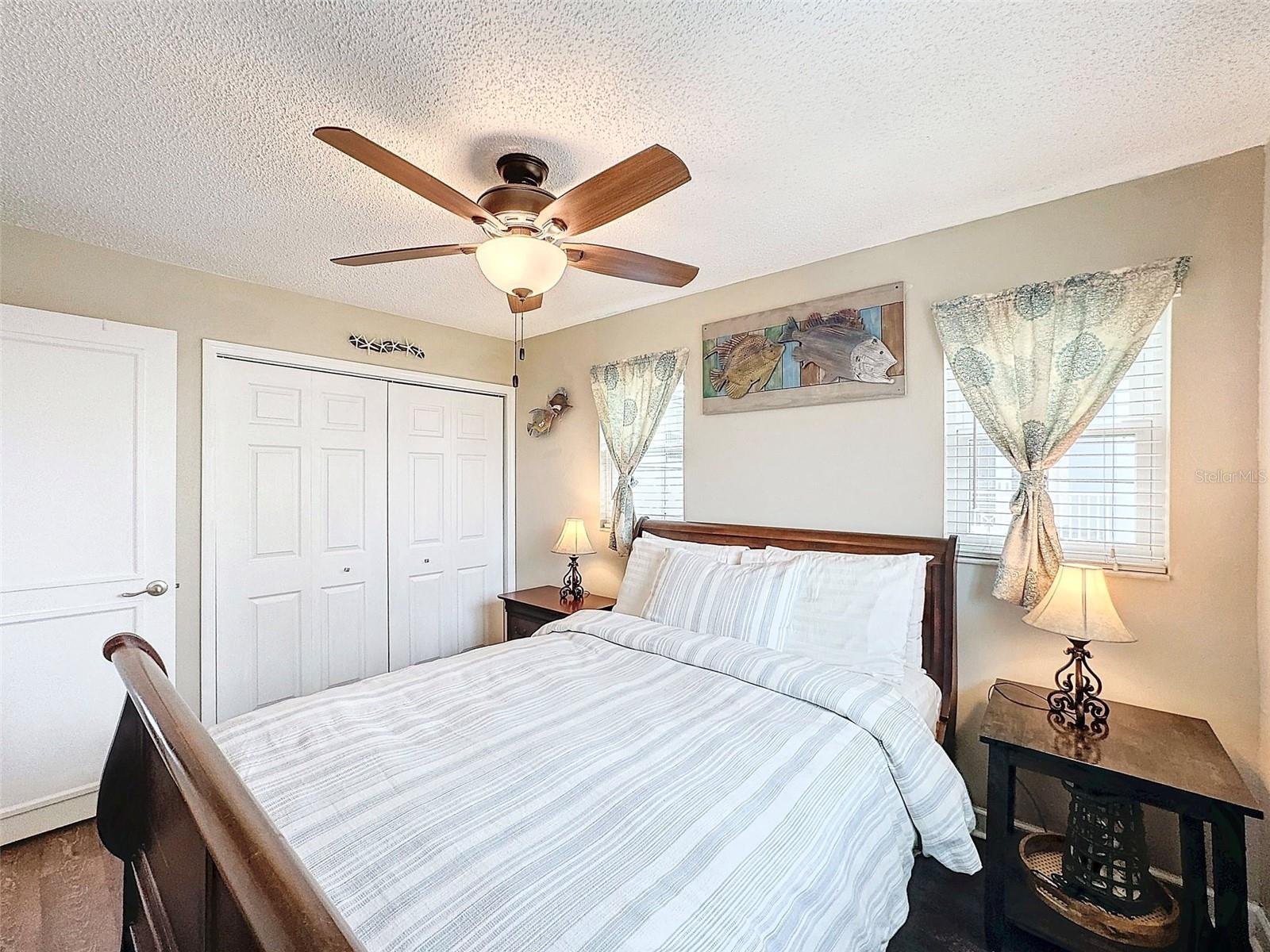 7710 Bayshore Dr #4 Property Photo 32